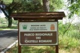 Castelli romani, il parco pronto ad accogliere i turisti anche a Ferragosto