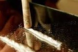 Tornava da una festa, beccato con 4 grammi di cocaina: poliziotto arrestato dai ‘cugini’ dell’Arma