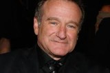 Robin Williams, oggi all’Isola Tiberina si ricorda l’attore scomparso