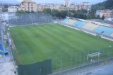 Stadio Frosinone, il nuovo impianto avrà anche un museo