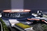 Stadio Roma: ‘sì’ dal Campidoglio, ora tocca alla Regione. La promessa: pronto nel 2017