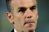 Lazio, l’imperativo dell’allenatore Pioli: “Con il Genoa vogliamo comandare noi”