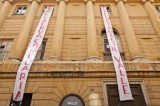Teatro Valle, la Fondazione: “La convenzione sia pubblica e condivisa”