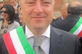 Frosinone, l’annuncio del sindaco Ottaviani: “Tra 10 giorni gara per il viadotto Biondi”
