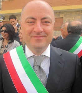 Frosinone, il sindaco Ottaviani nomina due nuovi assessore: Rossella Testa e Massimo Renzi in giunta