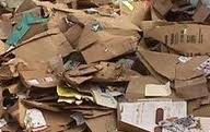 Rifiuti, nel Lazio 302mila tonnellate di rifiuti raccolte nel 2013