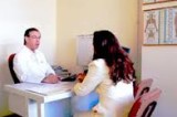 Contraccezione, Roma Capitale propone protocollo tra medici e consultori