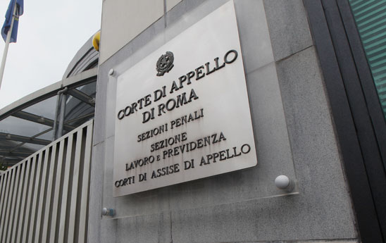 Adozioni gay, la Corte d'Appello di Roma dice sì  alla stepchild adoption