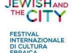 La famiglia e il quotidiano al festival della cultura ebraica di Roma