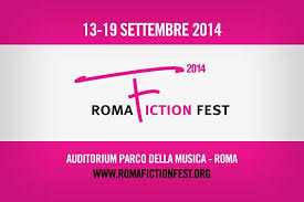 Fiction Fest: arriva il Bosco, spazio al thriller al femminile