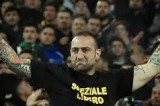 Coppa Italia, arrestato Genny a’ Carogna per la trattativa all’Olimpico. “Sconcerto” a Napoli