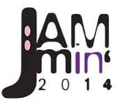 Jammin, il Parco della musica apre le porte agli artisti emergenti: dal jazz al prog metal