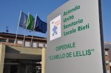 Rieti, Zingaretti scrive al sindaco Petrangeli: “Potenzieremo il De Lillis”