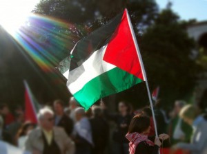 Medio Oriente, tornano i cortei pro-Palestina. Sel: 