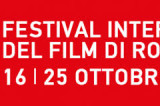 Festival di Roma, Noce: “Il mio thriller Foresta di ghiaccio pieno di umanità”