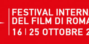 roma film festival