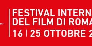 Festival di Roma, Noce: 