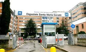 Ospedale Santa Maria Goretti, Regione e Comune di Latina vogliono il centro diagnostica