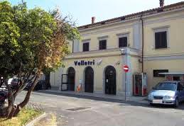 Adolescente scomparsa, la 16enne ritrovata nella stazione di Velletri