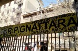 Tor Pignattara, armato di coltello rapina un supermercato: arrestato