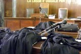Mafia capitale: per il numero due di Buzzi arresti in clinica, il difensore di Ozzimo vuole l’assoluzione