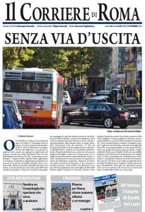 Corriere_di_Roma_28