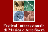 Arte sacra, un festival ricordando Paolo VI