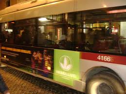 Atac, Campidoglio pronto a garantire gli stipendi: per ora scongiurato lo stop dei bus