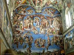 Vaticano, visita speciale per 150 clochard: porte aperte ai musei e alla cappella Sistina