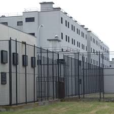 Carceri, a Civitavecchia apre una nuova sezione senza personale: la denuncia di Fns Cisl
