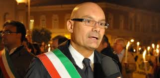 Latina, il sindaco Di Giorgi ritira le dimissioni e azzera la giunta