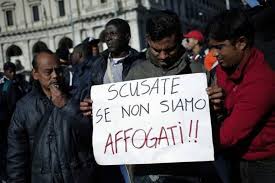 Immigrazione, nel Lazio i cittadini stranieri sono 616 mila: vincono i rumeni, seguiti dai filippini