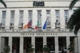 Opera, Berliner Philarmoniker: “I licenziamenti sono una vergogna”