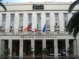 Teatro Opera, arriva l'accordo: risparmi per 3 milioni. I sindacati: 