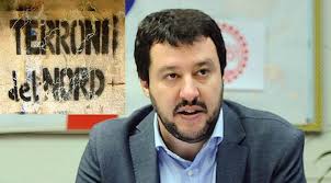 Centrodestra, Salvini all'attacco: 