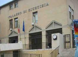 Assenteismo a Cassino: denunciati 11 dipendenti comunali