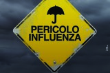 Influenza, Zingaretti: “Un milione di dosi per il vaccino”