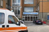 Marino, Sindaco: “Zingaretti salvi l’ospedale di San Giuseppe”