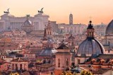 A Roma cala la qualità della vita: 4 alla città per la pulizia. Le metro non sostituiscono i bus tagliati