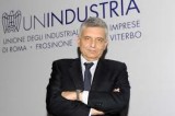 Imprese, Stirpe: “In 5 anni oltre 7mila aziende fallite: da Civitavecchia a Fiumicino infrastrutture vecchie”