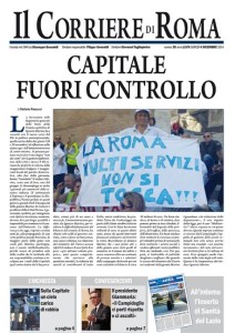 Corriere_di_Roma_35