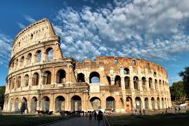 Colosseo, nel 2014 aumentano i visitatori di Fori Imperiali e Palatino