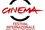 Festival Roma, l’assessore alla Cultura: “Nessun calo dei fondi, vicina l’unione con Cinema-Fiction”