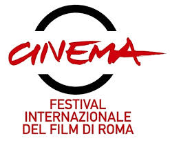Festival Roma, nominato il cda: Detassis è il nuovo presidente. Marinelli: 