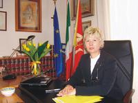 Mafia capitale, Serafina Buarné nuovo segretario generale del Campidoglio. Marino: 
