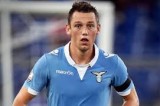 Lazio, De Vrij: “Ero d’accordo a giocare con la Turchia”