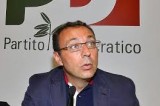 ‘Ndrangheta, imprenditore si rivolse ai politici per la Tav. Esposito: “Non sono indagato”