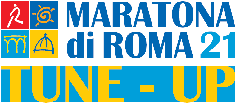 Maratona di Roma, oltre 15mila iscritti: sfiorato il record di presenze