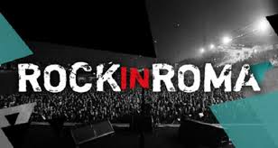 Rock in Roma, il 7 luglio sul palco delle Capannelle arriva Robbie Williams