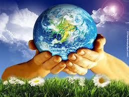 Earth day 2015, oltre mille studenti coinvolti a Fiumicino
